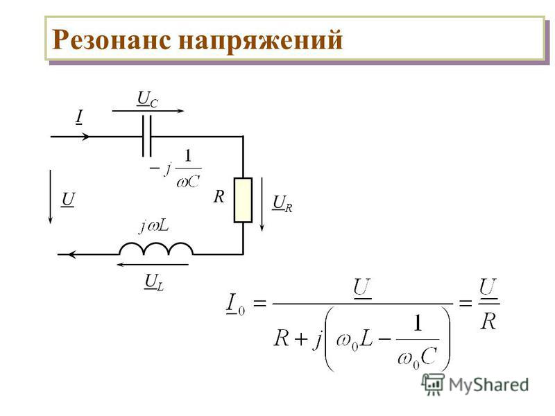 Частота процессора равна 1 герц чему равен такт в ответе укажите только число