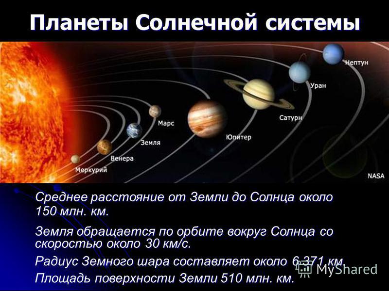К каким планетам относится планета земля. Планеты солнечной системы удаленность от солнца. Солнечная система планеты по порядку от солнца расстояние. Планеты гиганты солнечной системы по порядку. Улаленностт планет от сол.
