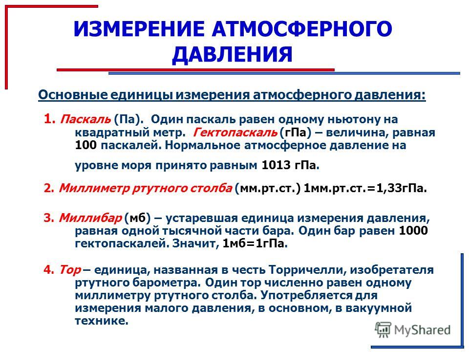 Ст в1. Единицы измерения атмосферного давления. Атмосферное давление единицы измерения давления. Паскаль единица давления. Паскаль единица измерения атмосферного давления.