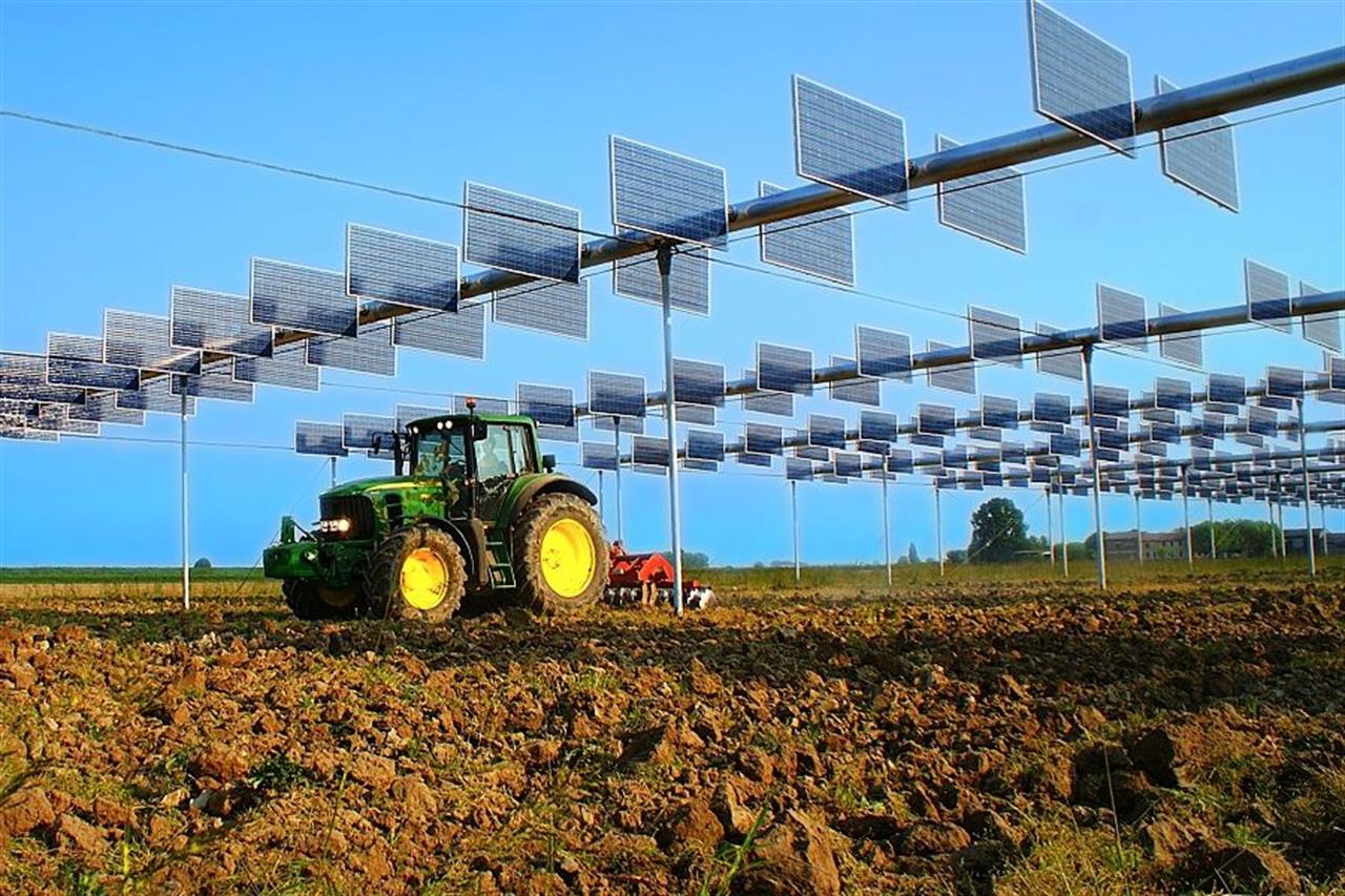 Энергия урожая. Электричество в сельском хозяйстве. Солнечная энергия в сельском хозяйстве. Лазер в сельском хозяйстве. Солнечные батареи в сельском хозяйстве.