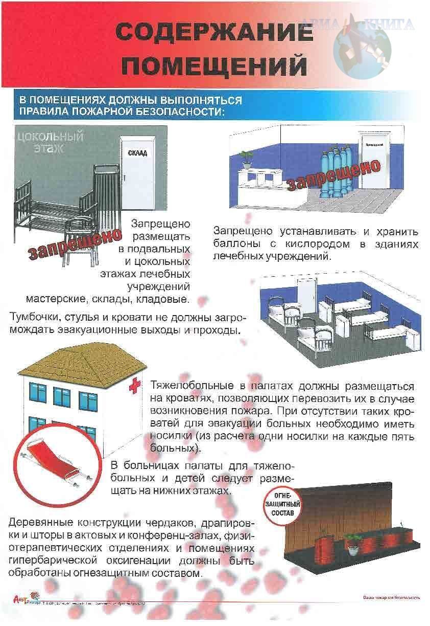 Содержание сооружений. Пожарная безопасность в лечебных учреждениях. Противопожарная безопасность помещения. Требования к содержанию помещений по пожарной безопасности. Требования пожарной безопасности к зданиям и помещениям.