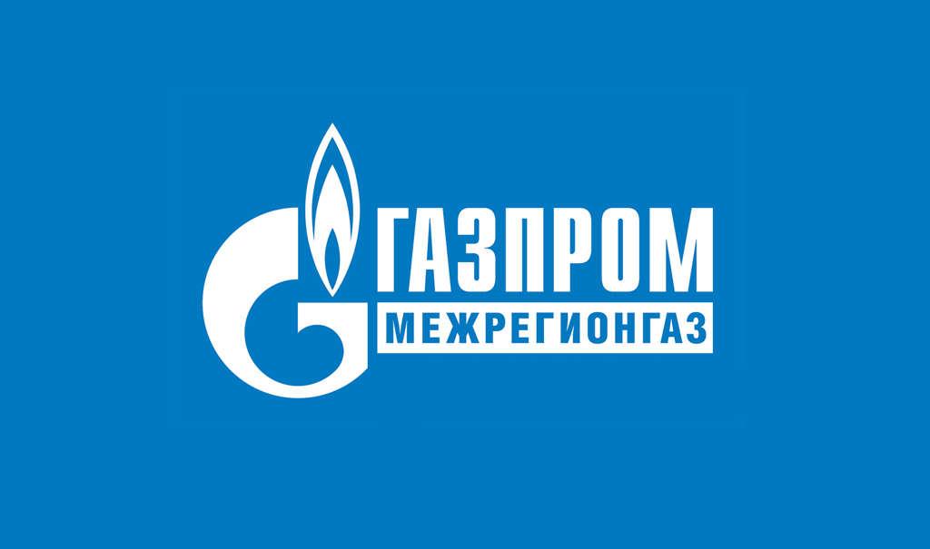 Мойгаз Смородина Онлайн