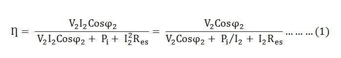 TRANSFORMER-EFFICIENCY-EQ3