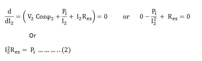 TRANSFORMER-EFFICIENCY-EQ4