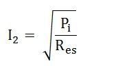 TRANSFORMER-EFFICIENCY-EQ6