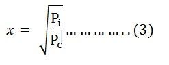 TRANSFORMER-EFFICIENCY-EQ7