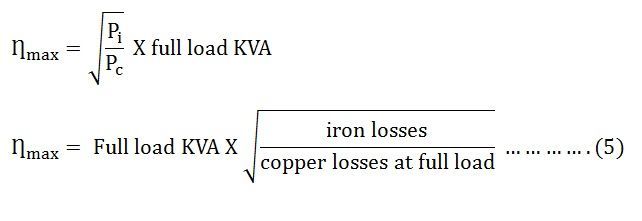 TRANSFORMER-EFFICIENCY-EQ9