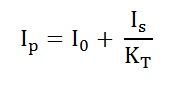 types-of-transformer-eq
