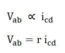 INDEPENDEND-AND-DEPENDENT-EQ3