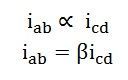 INDEPENDEND-AND-DEPENDENT-EQ4