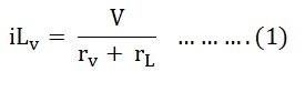 SOURCE-TRANSFORMATION-EQ1