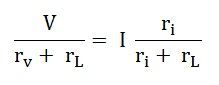 SOURCE-TRANSFORMATION-EQ3