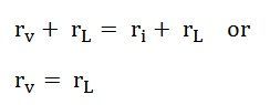 SOURCE-TRANSFORMATION-EQ4