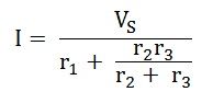 nortons--eq1