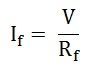 characteristic-of-DC-generator-eq-3