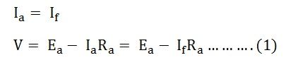 characteristic-of-DC-generator-eq-4