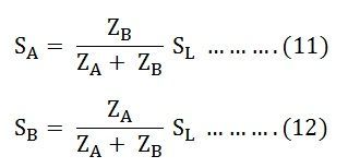 parallel-operation-of-single-phase-transformer-eq10-