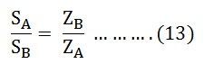 parallel-operation-of-single-phase-transformer-eq11