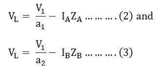 parallel-operation-of-single-phase-transformer-eq2