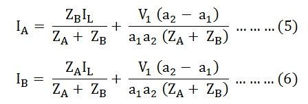 parallel-operation-of-single-phase-transformer-eq4