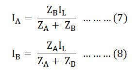 parallel-operation-of-single-phase-transformer-eq5