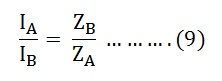 parallel-operation-of-single-phase-transformer-eq6