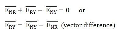 star-connection-eq2