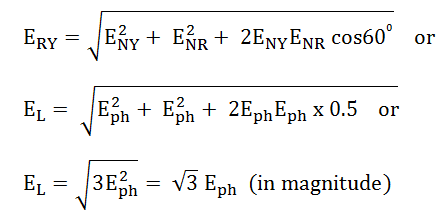 star-connection- eq3