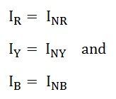 star-connection-eq6