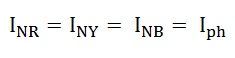 star-connection-eq7