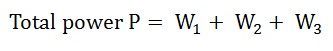 three-wattmeter-eq1