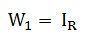 two-wattmeter-balance-condition-eq1