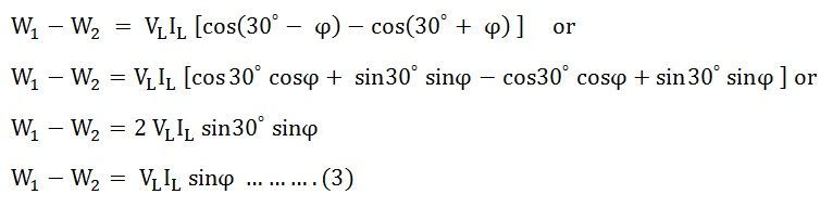 two-wattmeter-balance-condition-eq11