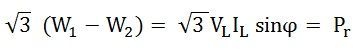 two-wattmeter-balance-condition-eq14