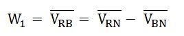 two-wattmeter-balance-condition-eq2