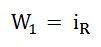 two-wattmeter-method-eq1