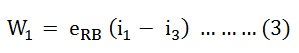 two-wattmeter-method-eq10