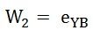 two-wattmeter-method-eq12