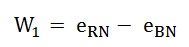 two-wattmeter-method-eq2