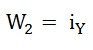 two-wattmeter-method-eq4