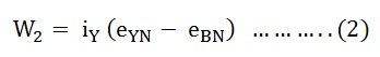 two-wattmeter-method-eq6