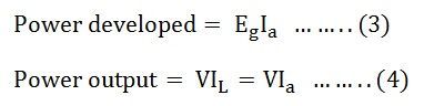 types-of-DC-generator-eq3-