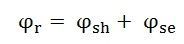 types-of-motor-eq11