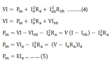 types-of-motor-eq4