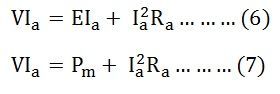 types-of-motor-eq5