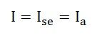 types-of-motor-eq6-