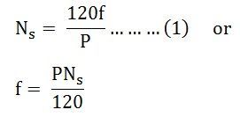 synchronous-machine-eq-1