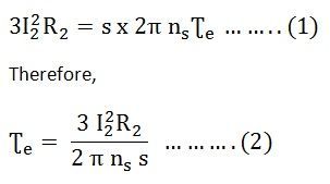 Direct-on-line-starter-eq-1