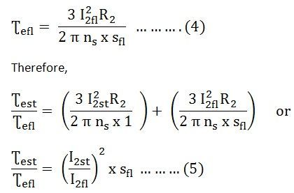 Direct-on-line-starter-eq-3