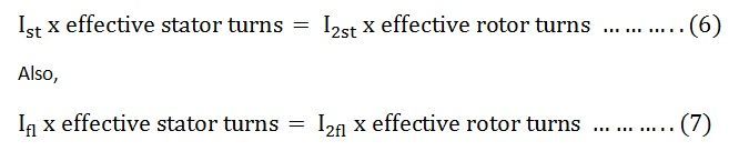 Direct-on-line-starter-eq-4